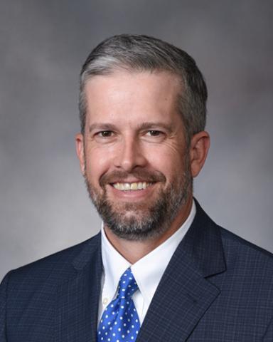 Jonathan C. Webb